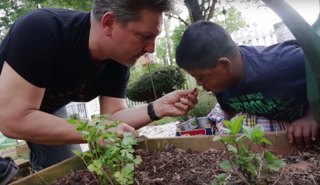 萤幕快照 2016-07-01 下午5.34.09