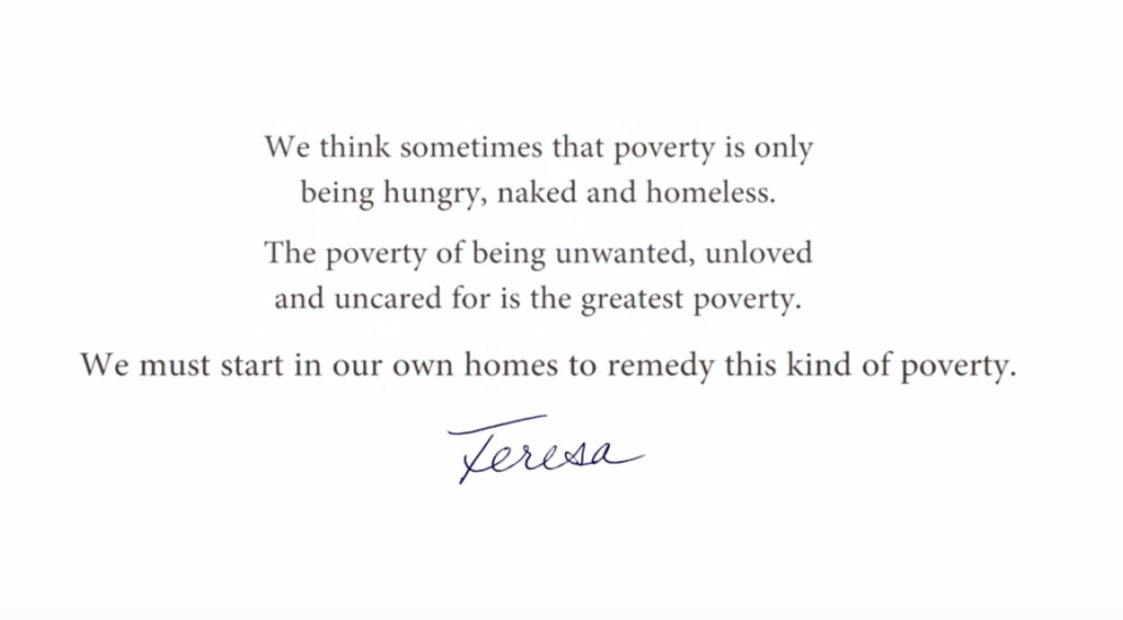 萤幕快照 2016-07-01 下午5.37.35