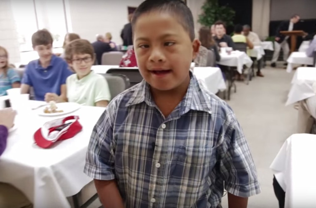 萤幕快照 2016-07-01 下午5.38.24