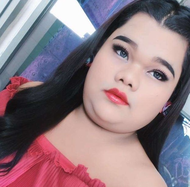 螢幕快照 2016-07-02 上午11.17.34