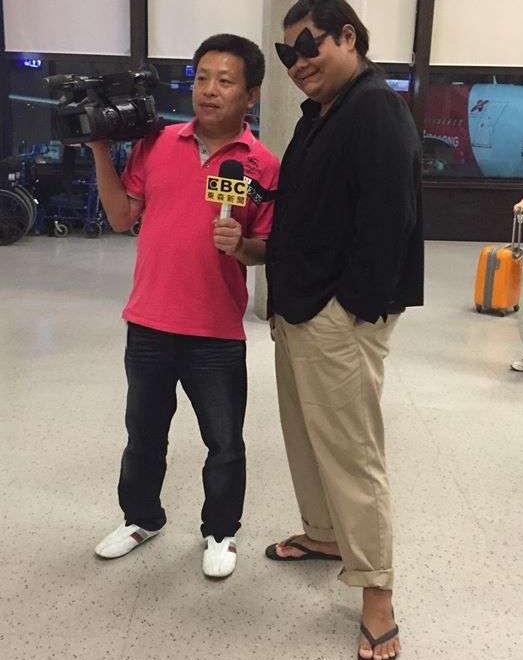 螢幕快照 2016-07-02 上午11.17.45