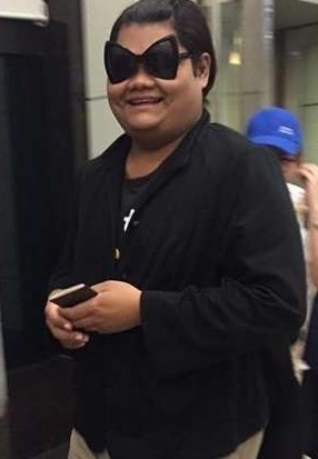 螢幕快照 2016-07-02 上午11.17.55