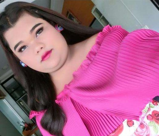 螢幕快照 2016-07-02 上午11.18.02