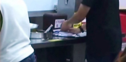 螢幕快照 2016-07-02 下午1.00.53