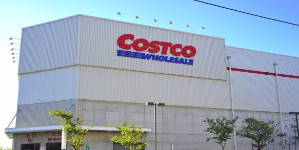 螢幕快照 2016-07-02 下午1.04.02