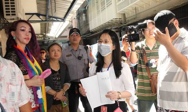 螢幕快照 2016-07-02 下午3.12.53