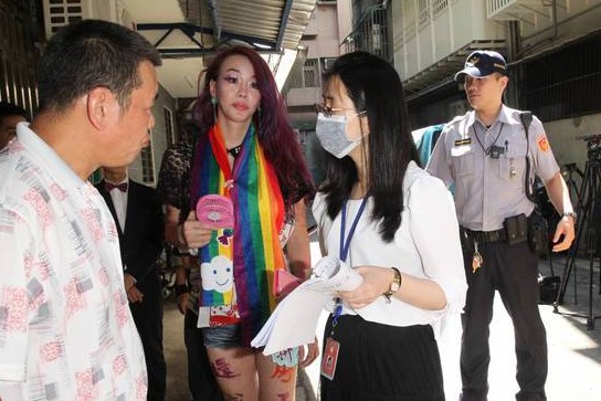 螢幕快照 2016-07-02 下午3.13.27