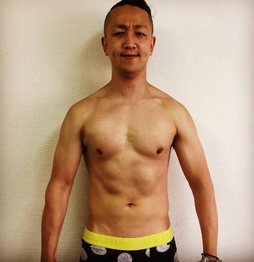 螢幕快照 2016-07-03 上午10.29.23