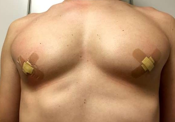 螢幕快照 2016-07-03 上午10.29.38