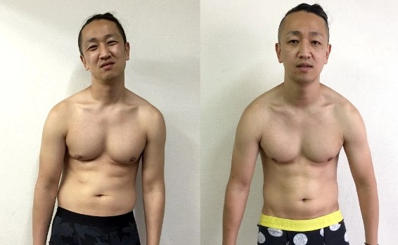 螢幕快照 2016-07-03 上午11.04.59