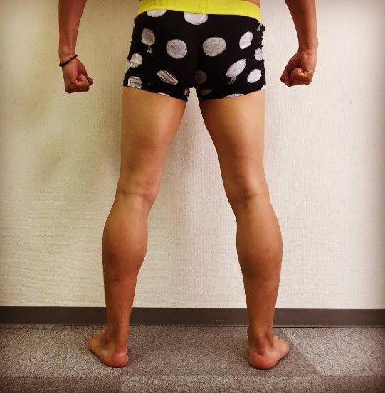 螢幕快照 2016-07-03 上午11.05.05