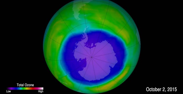 螢幕快照 2016-07-03 下午1.00.30