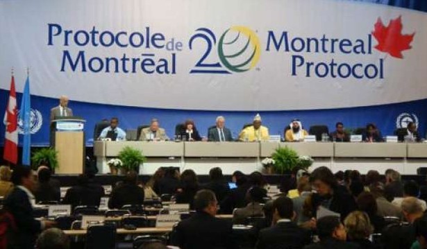 螢幕快照 2016-07-03 下午1.00.47