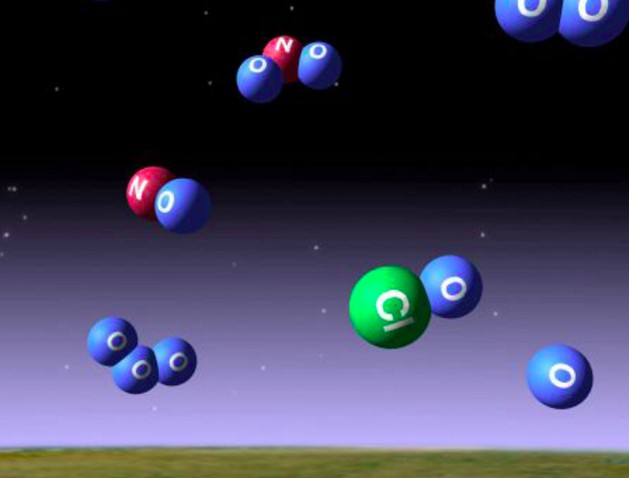 螢幕快照 2016-07-03 下午1.00.55