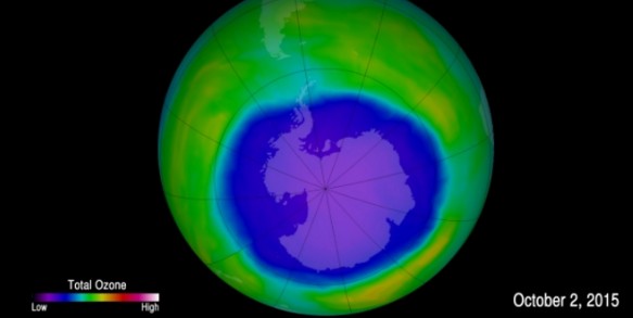 螢幕快照 2016-07-03 下午1.12.28