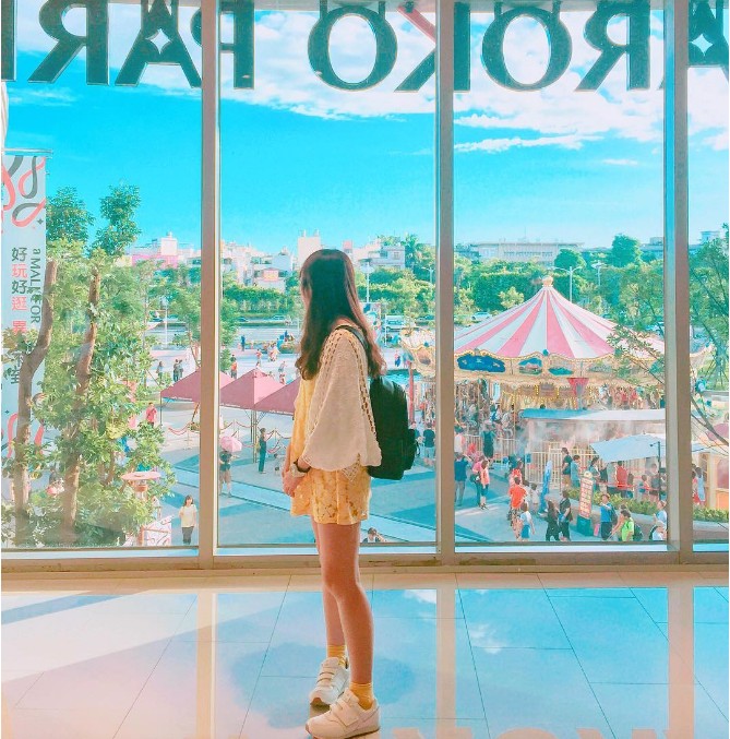 螢幕快照 2016-07-03 下午1.44.54