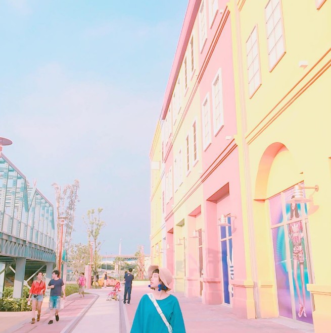 螢幕快照 2016-07-03 下午1.45.18