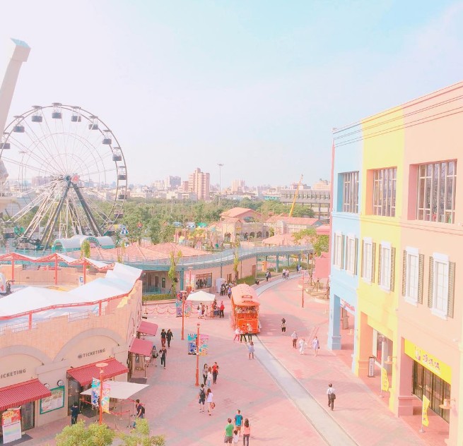 螢幕快照 2016-07-03 下午1.45.25