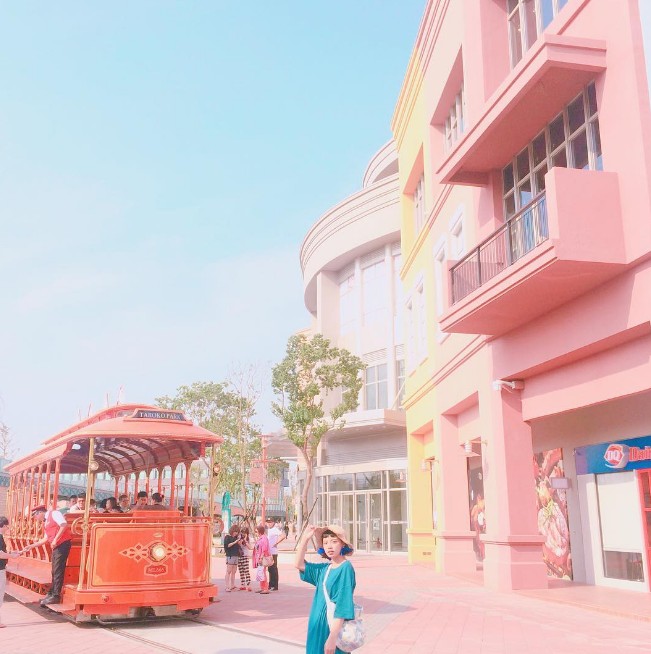 螢幕快照 2016-07-03 下午1.45.34