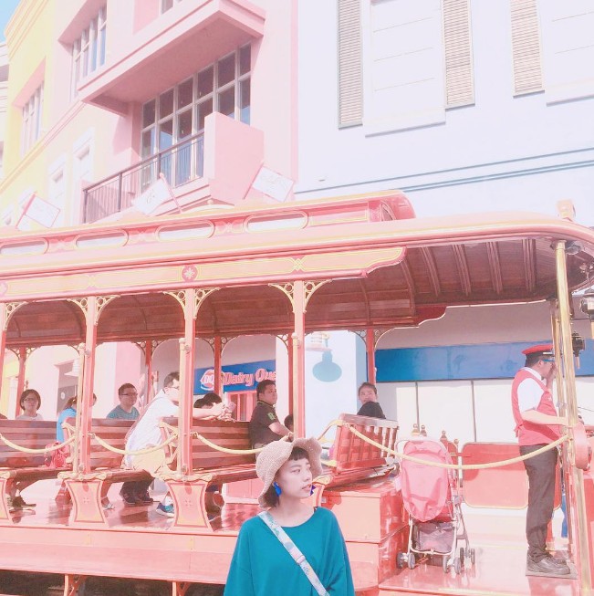 螢幕快照 2016-07-03 下午1.45.43