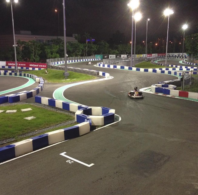 螢幕快照 2016-07-03 下午1.45.50