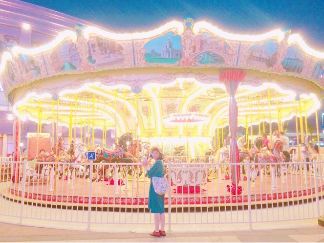 螢幕快照 2016-07-03 下午1.46.11