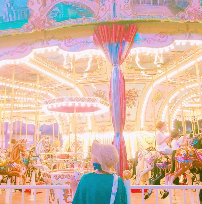 螢幕快照 2016-07-03 下午1.46.19