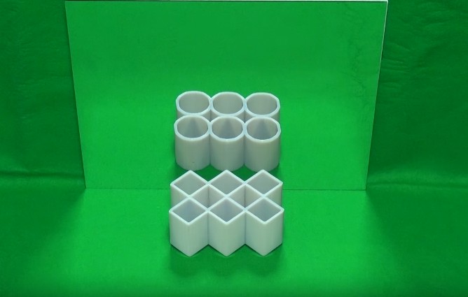 螢幕快照 2016-07-03 下午11.52.03