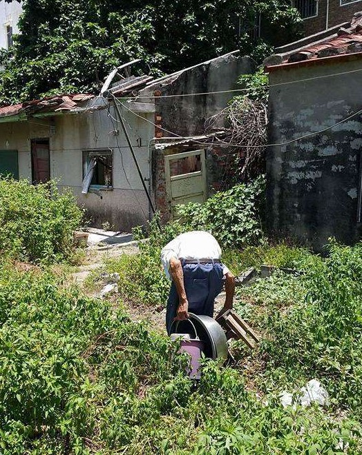 螢幕快照 2016-07-03 下午2.36.56