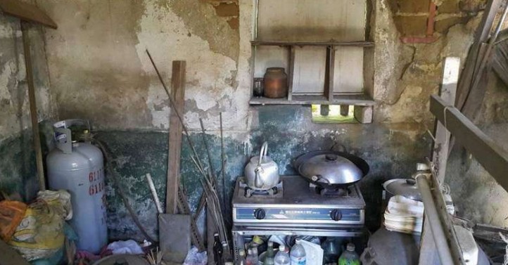 螢幕快照 2016-07-03 下午2.37.55