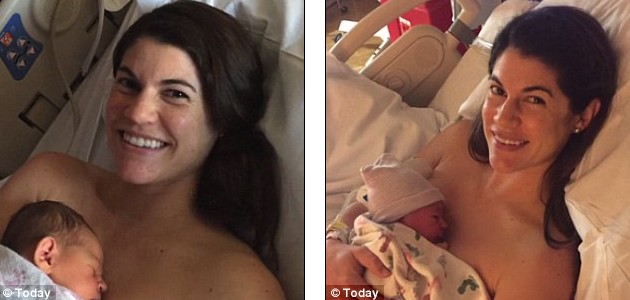 螢幕快照 2016-07-06 下午6.08.12