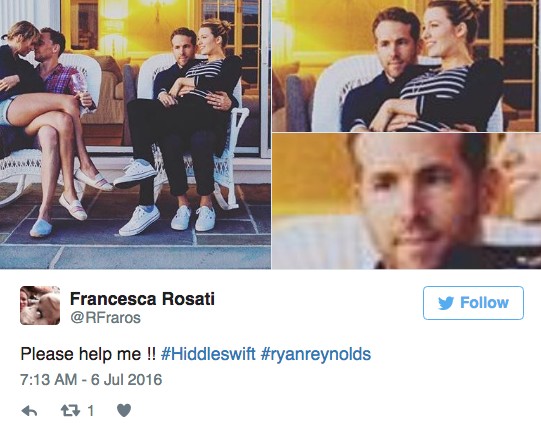 螢幕快照 2016-07-07 上午10.13.33