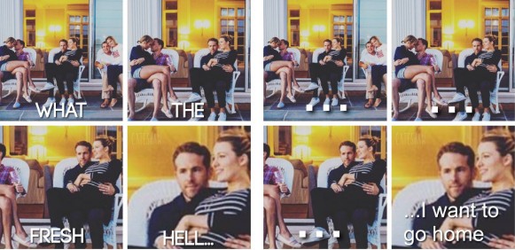 螢幕快照 2016-07-07 上午10.13.57