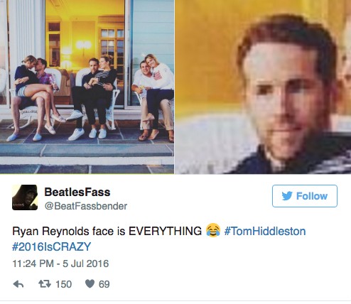 螢幕快照 2016-07-07 上午10.14.08