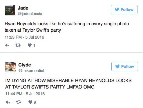 螢幕快照 2016-07-07 上午10.14.19