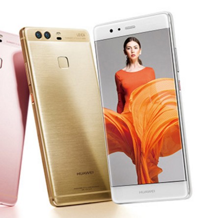 螢幕快照 2016-07-07 下午4.29.25