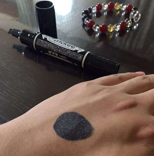 螢幕快照 2016-07-12 上午11.22.06