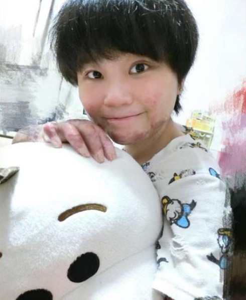 萤幕快照 2016-07-13 上午11.15.43