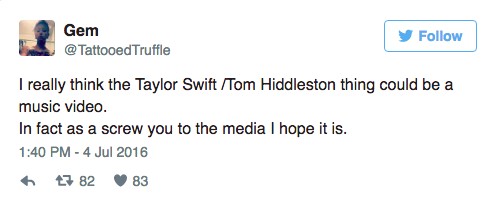 螢幕快照 2016-07-13 下午4.11.27