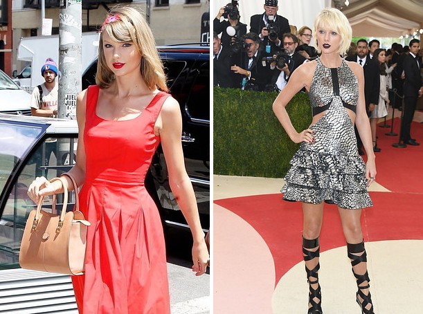 螢幕快照 2016-07-13 下午4.11.51