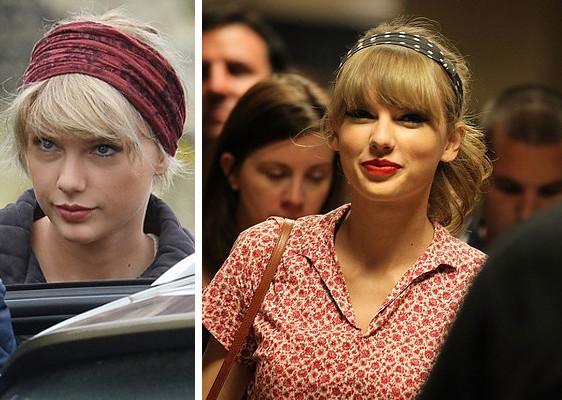 螢幕快照 2016-07-13 下午4.11.57