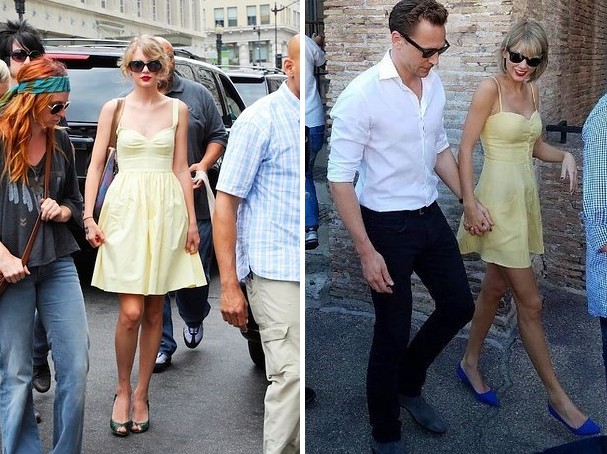 螢幕快照 2016-07-13 下午4.12.48