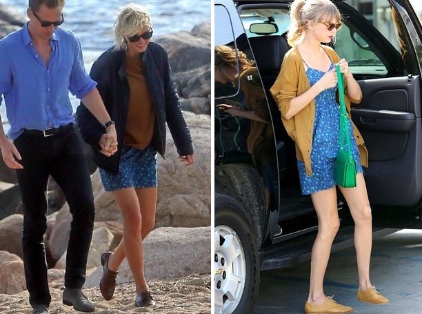 螢幕快照 2016-07-13 下午4.12.55