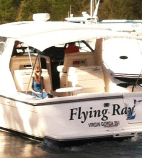 螢幕快照 2016-07-13 下午4.13.04