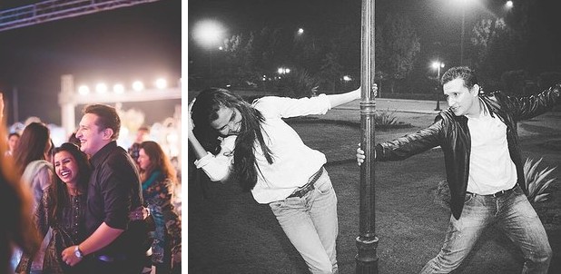 螢幕快照 2016-07-13 下午5.20.46