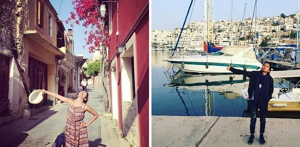 螢幕快照 2016-07-13 下午5.21.12