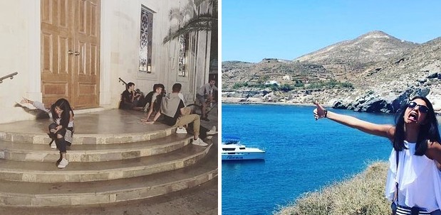 螢幕快照 2016-07-13 下午5.21.23