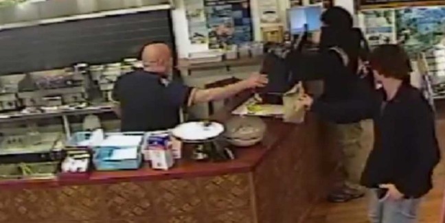 萤幕快照 2016-07-13 下午6.07.28