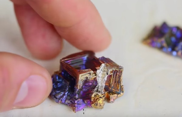 螢幕快照 2016-07-13 下午6.53.09