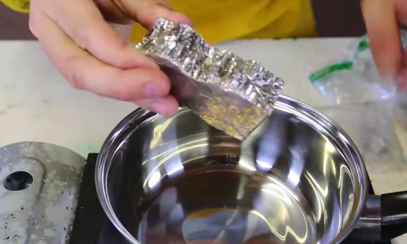 螢幕快照 2016-07-13 下午6.55.42